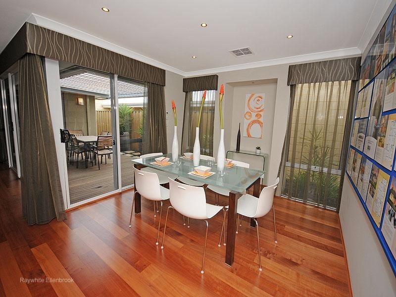 23 Bundaleer Avenue, Ellenbrook WA 6069