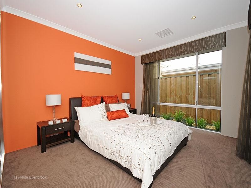 23 Bundaleer Avenue, Ellenbrook WA 6069