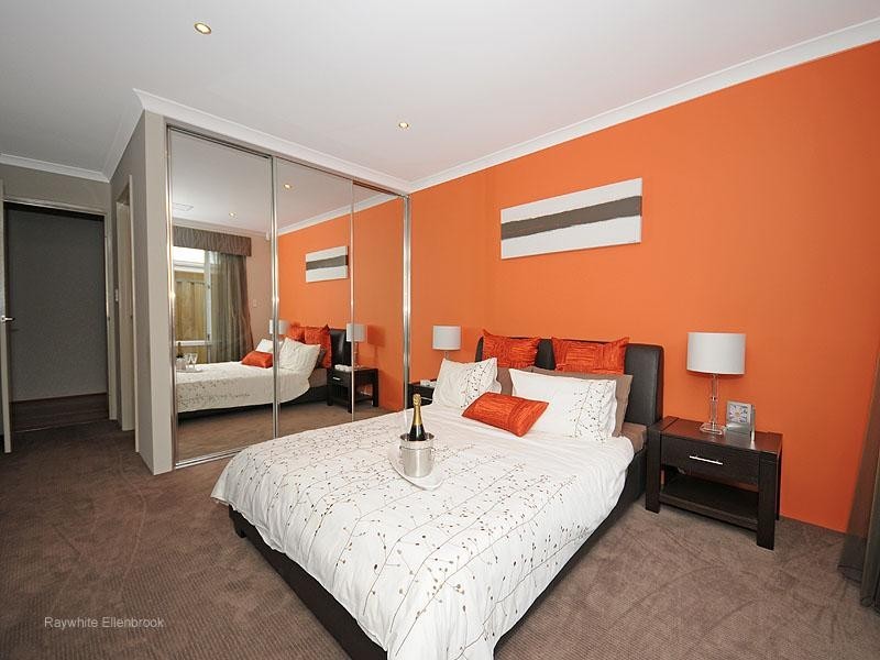 23 Bundaleer Avenue, Ellenbrook WA 6069