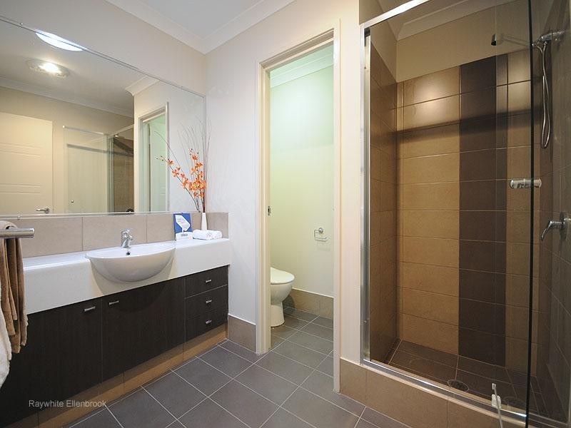 23 Bundaleer Avenue, Ellenbrook WA 6069