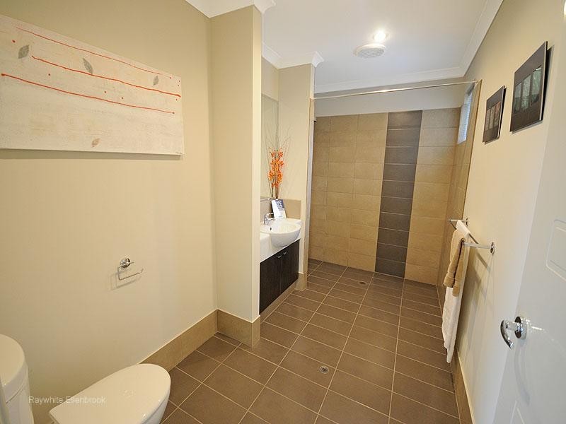 23 Bundaleer Avenue, Ellenbrook WA 6069