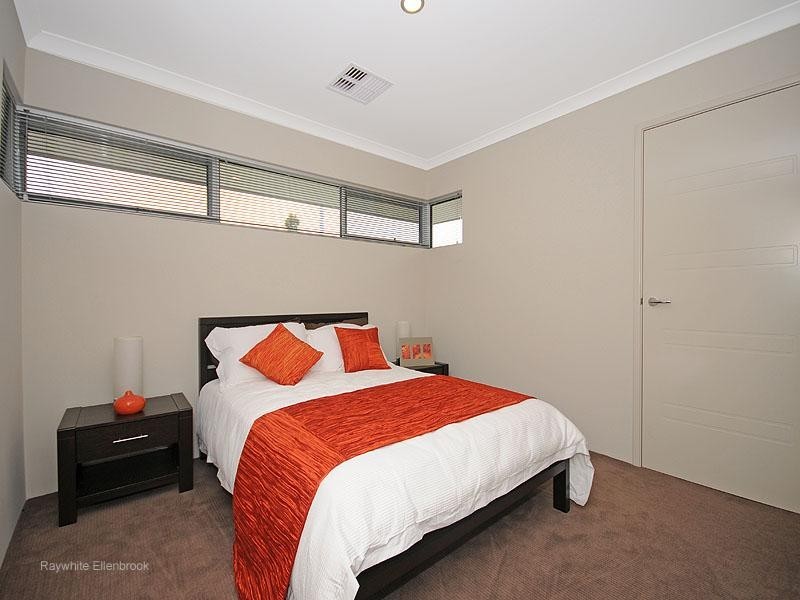 23 Bundaleer Avenue, Ellenbrook WA 6069