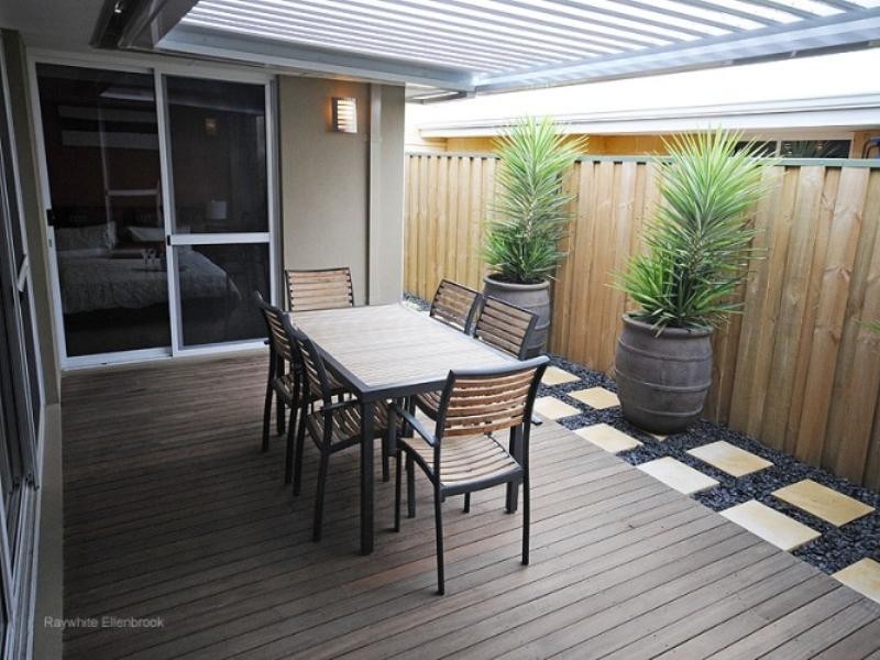 23 Bundaleer Avenue, Ellenbrook WA 6069