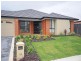 16 Whitehart Entrance, Aveley WA 6069