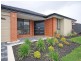 16 Whitehart Entrance, Aveley WA 6069