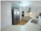 16 Whitehart Entrance, Aveley WA 6069