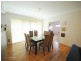 16 Whitehart Entrance, Aveley WA 6069