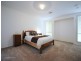 16 Whitehart Entrance, Aveley WA 6069