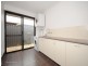 16 Whitehart Entrance, Aveley WA 6069