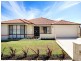 31 Beechwood Circle, Aveley WA 6069