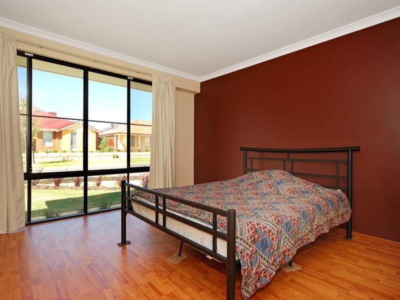 31 Beechwood Circle, Aveley WA 6069