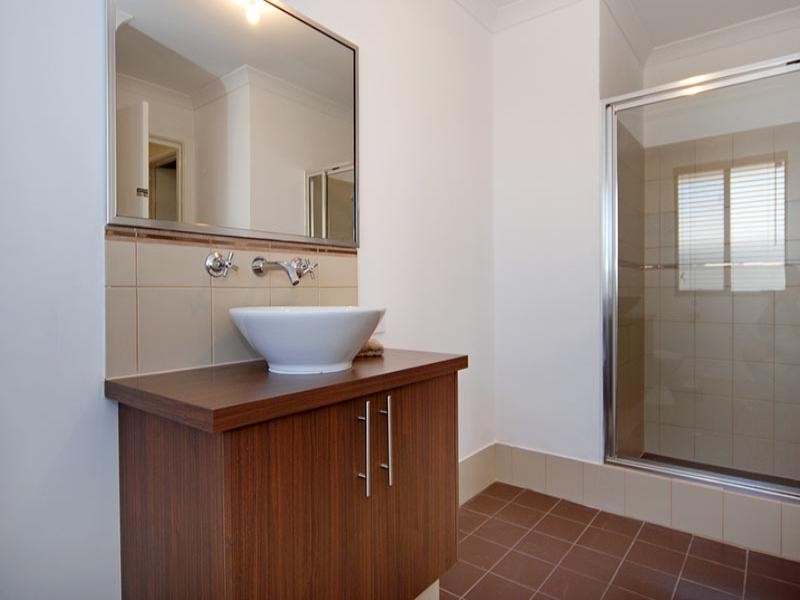 31 Beechwood Circle, Aveley WA 6069