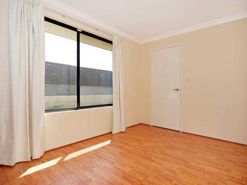 31 Beechwood Circle, Aveley WA 6069