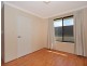 31 Beechwood Circle, Aveley WA 6069
