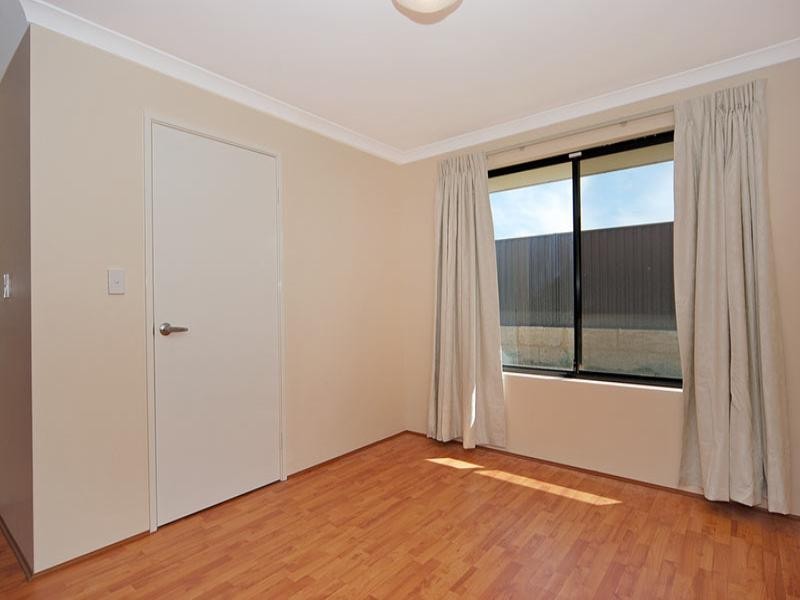 31 Beechwood Circle, Aveley WA 6069