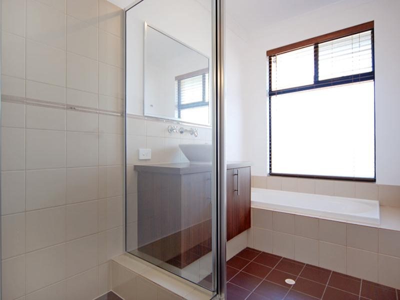 31 Beechwood Circle, Aveley WA 6069