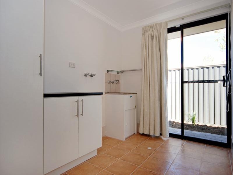 31 Beechwood Circle, Aveley WA 6069