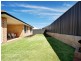 31 Beechwood Circle, Aveley WA 6069
