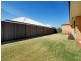 31 Beechwood Circle, Aveley WA 6069