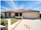 31 Beechwood Circle, Aveley WA 6069