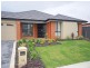 16 Whitehart Entrance, Aveley WA 6069