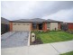16 Whitehart Entrance, Aveley WA 6069