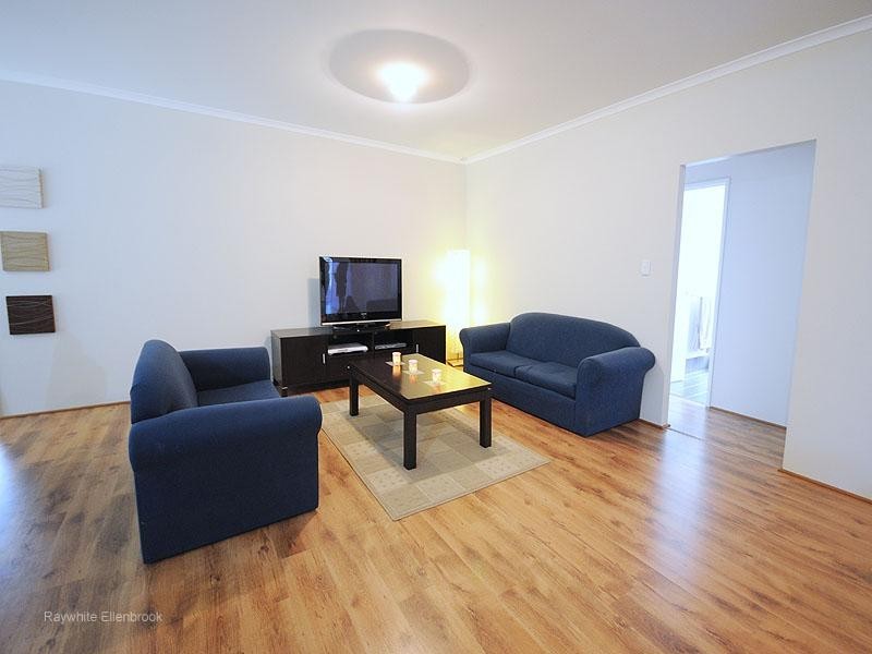 16 Whitehart Entrance, Aveley WA 6069