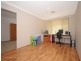 16 Whitehart Entrance, Aveley WA 6069