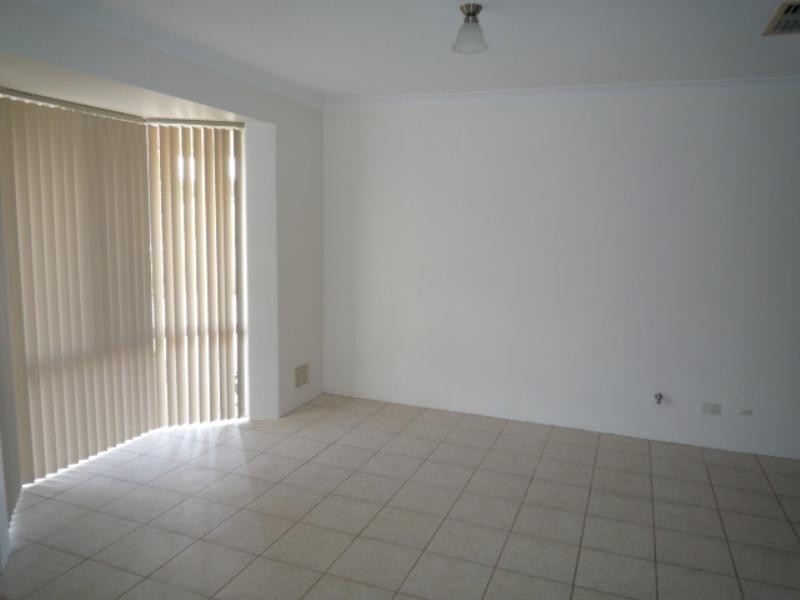 6/8 Newton Street, Bayswater WA 6053