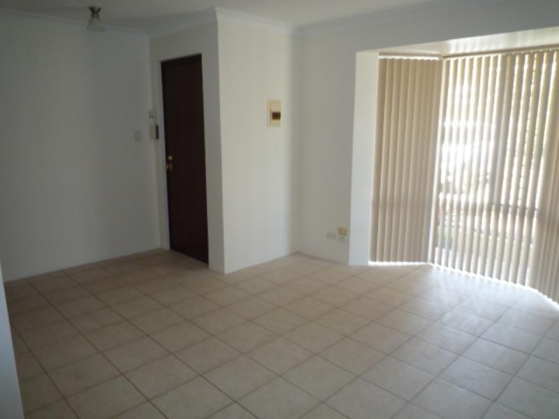 6/8 Newton Street, Bayswater WA 6053