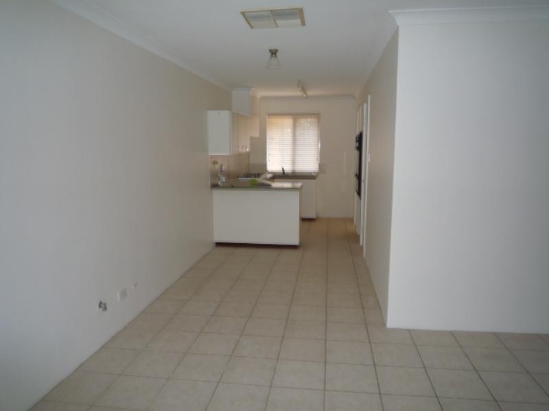 6/8 Newton Street, Bayswater WA 6053