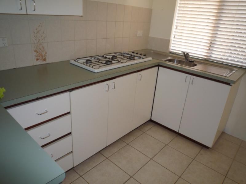 6/8 Newton Street, Bayswater WA 6053