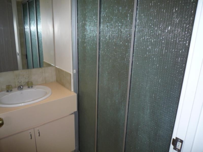 6/8 Newton Street, Bayswater WA 6053