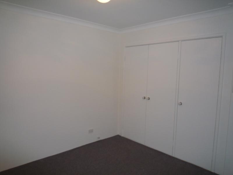 6/8 Newton Street, Bayswater WA 6053