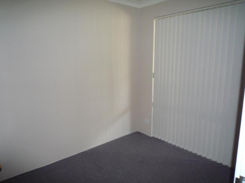 6/8 Newton Street, Bayswater WA 6053