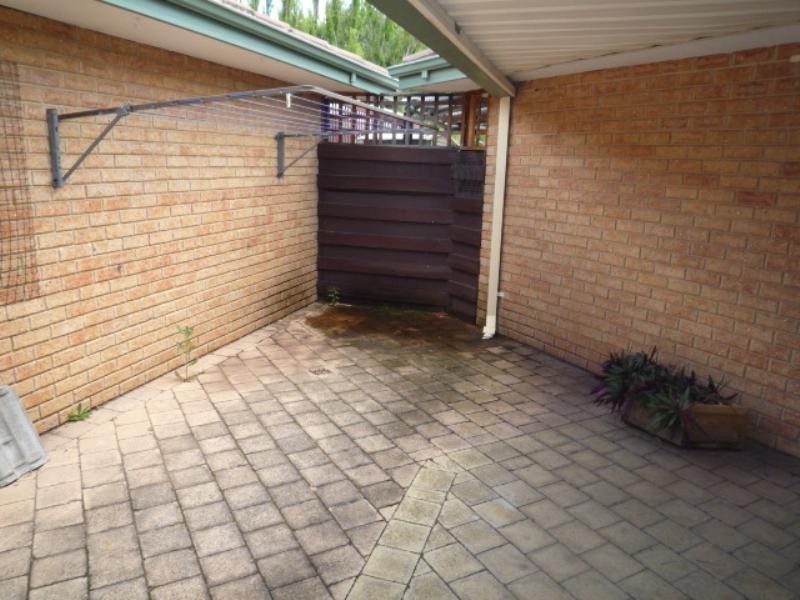 6/8 Newton Street, Bayswater WA 6053