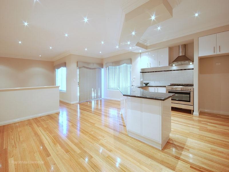 28a Windsor Place, Kallaroo WA 6025