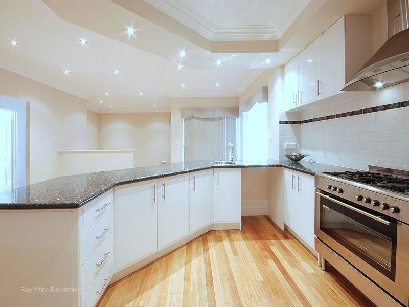 28a Windsor Place, Kallaroo WA 6025