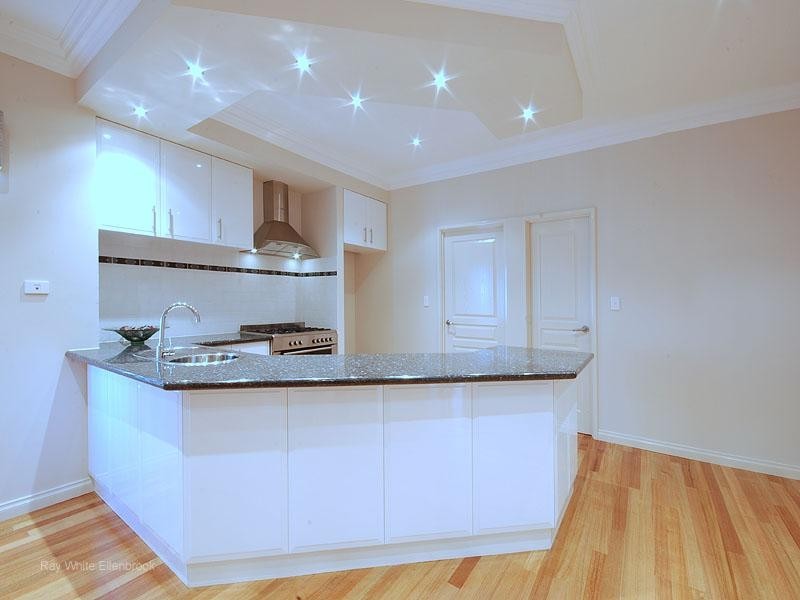 28a Windsor Place, Kallaroo WA 6025