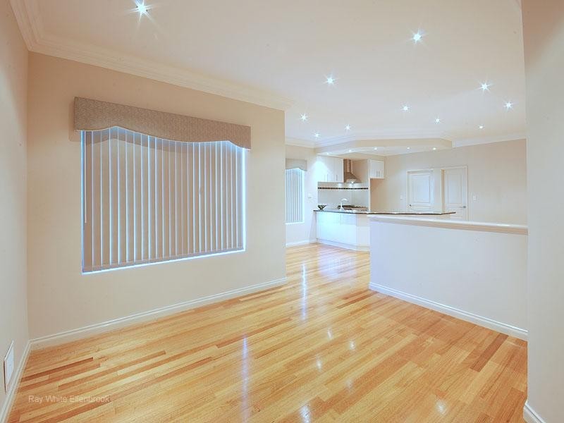 28a Windsor Place, Kallaroo WA 6025