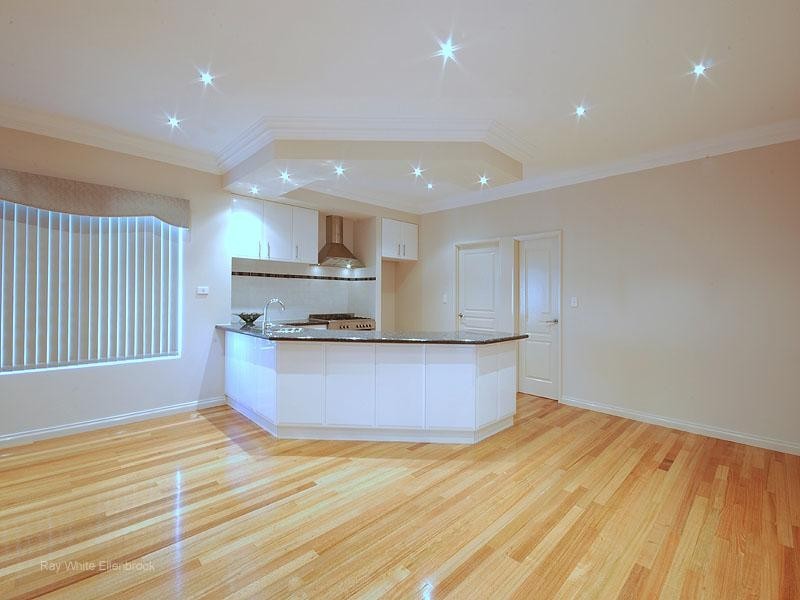 28a Windsor Place, Kallaroo WA 6025