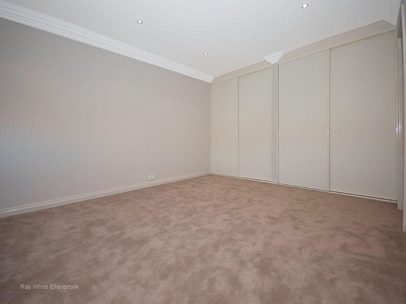 28a Windsor Place, Kallaroo WA 6025