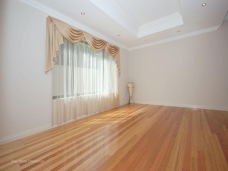 28a Windsor Place, Kallaroo WA 6025