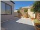 28a Windsor Place, Kallaroo WA 6025