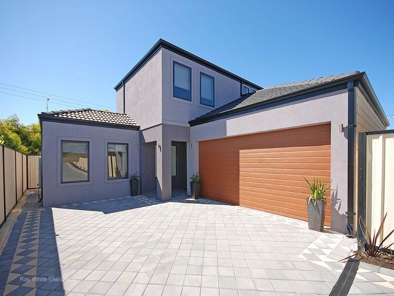 28a Windsor Place, Kallaroo WA 6025