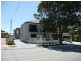 66 Beatrice Street, Innaloo WA 6018