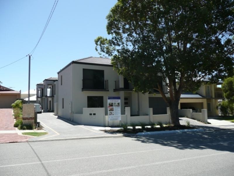 66 Beatrice Street, Innaloo WA 6018