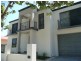 66 Beatrice Street, Innaloo WA 6018