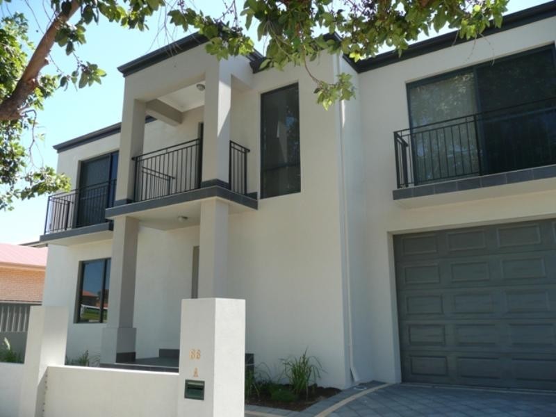 66 Beatrice Street, Innaloo WA 6018