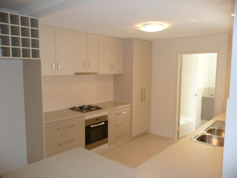 66 Beatrice Street, Innaloo WA 6018